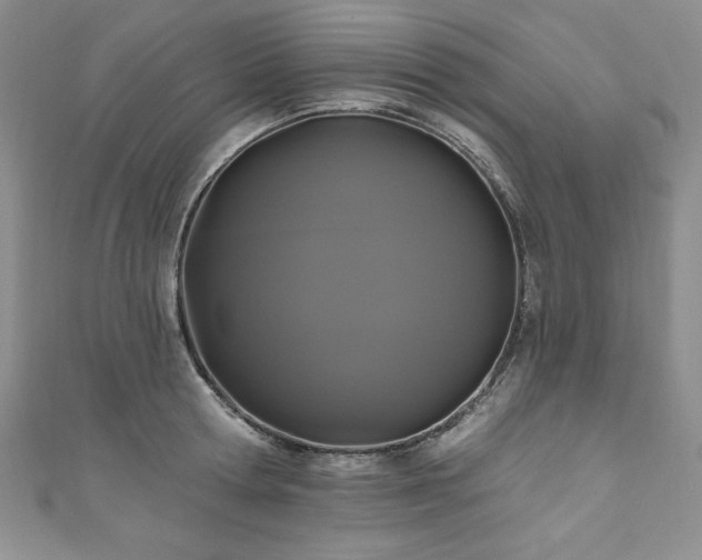 X0000111200802200907011432