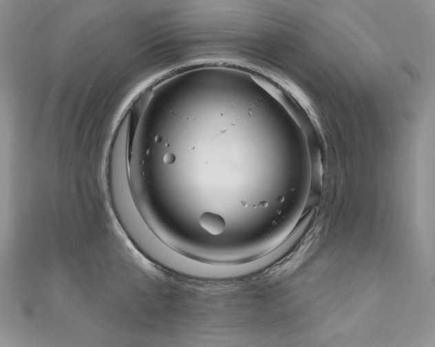 X0000111200807200907011432