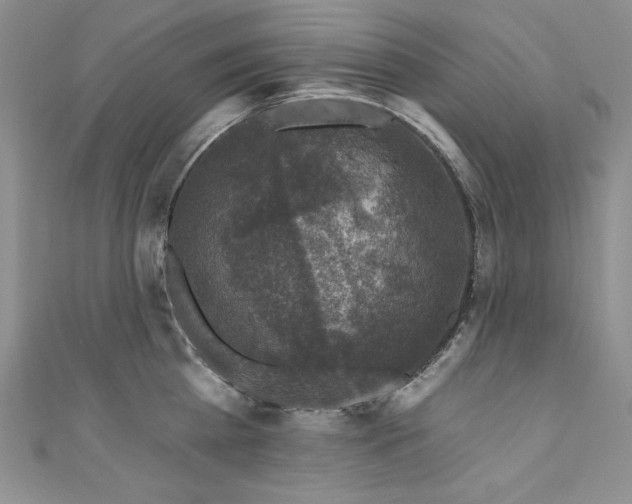 X0000111200809200907011432