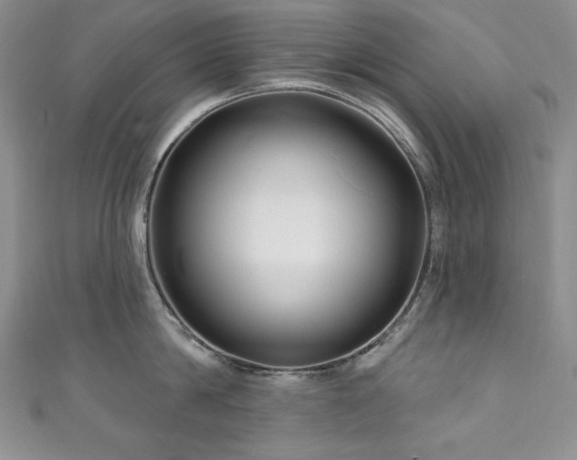 X0000111200814200907011432