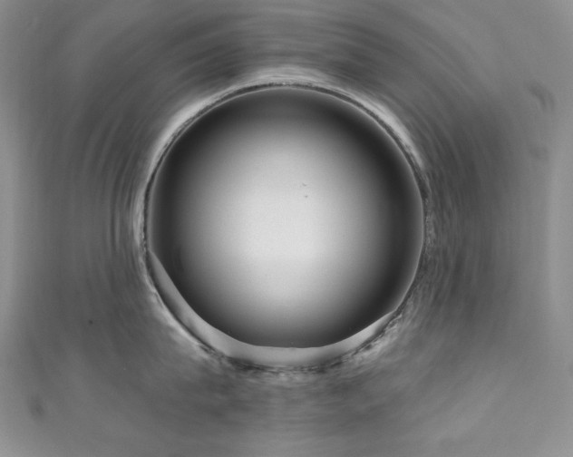 X0000111200815200907011432