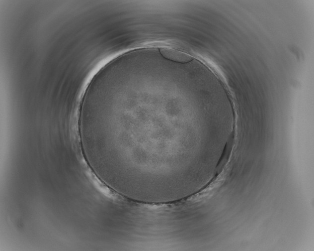 X0000111200816200907011432