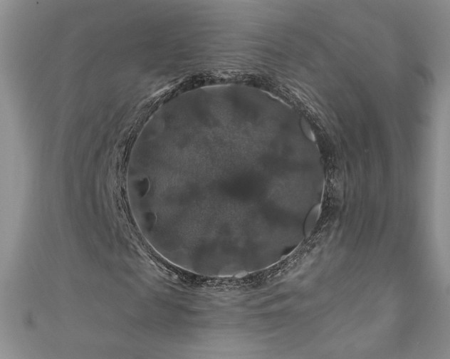 X0000111200817200907011431