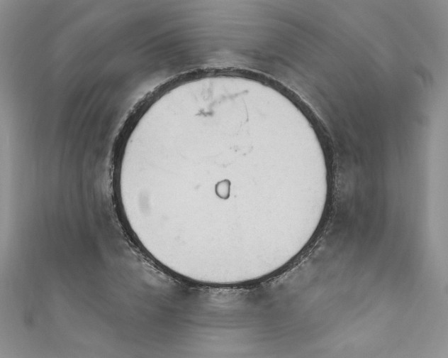 X0000111200832200907011431