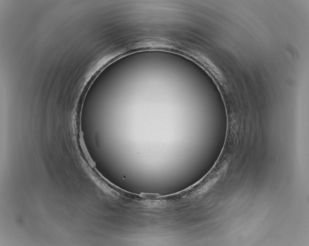 X0000111200893200907011431