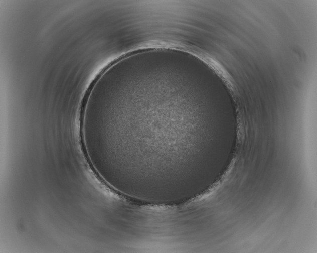 X0000111200896200907011431