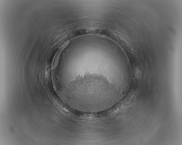 X0000111200914200907011430