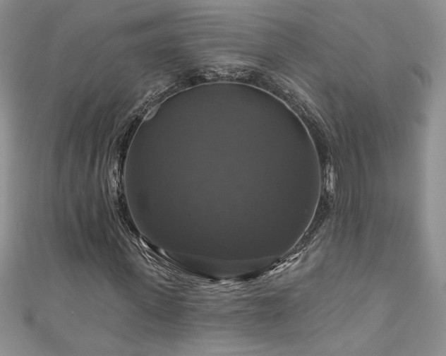 X0000111200915200907011430