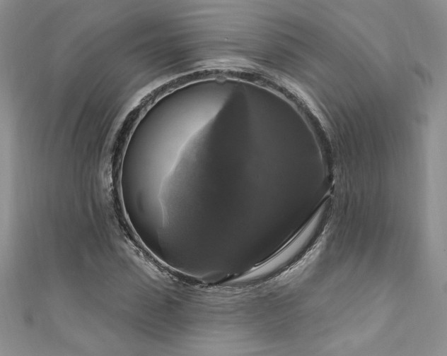 X0000111200923200907011430