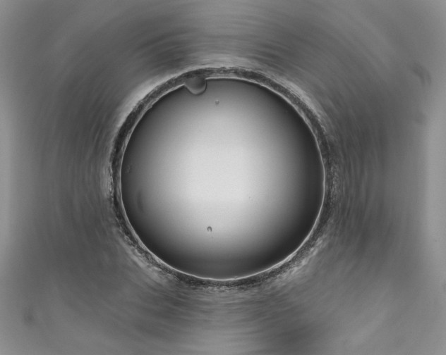 X0000111200927200907011430