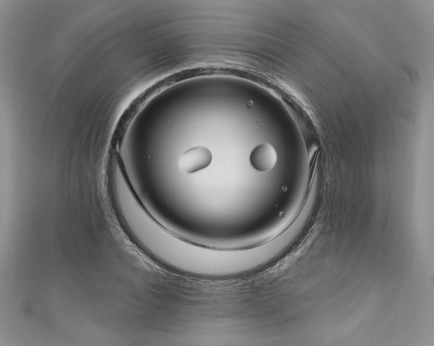 X0000111200928200907011430