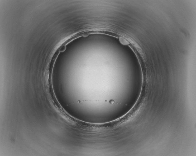 X0000111200933200907011430