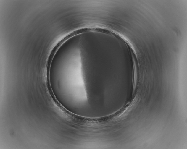 X0000111200935200907011430