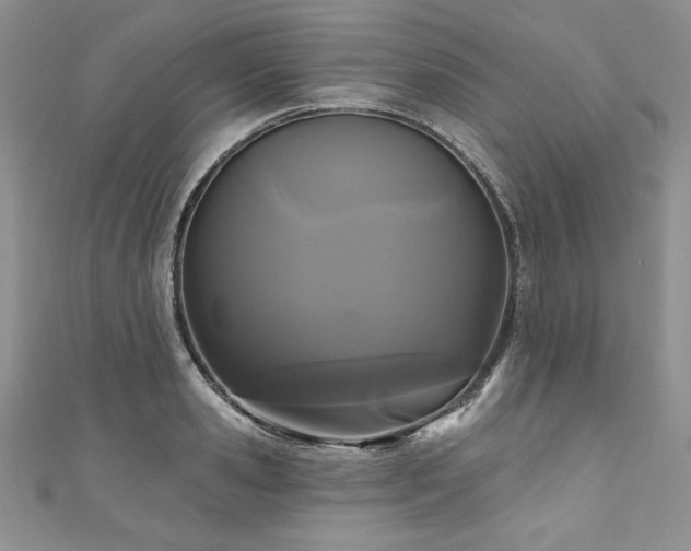 X0000111200941200907011430