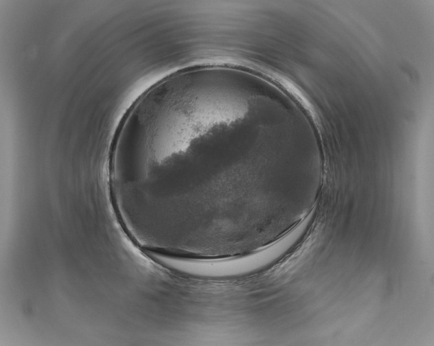 X0000111200951200907011430