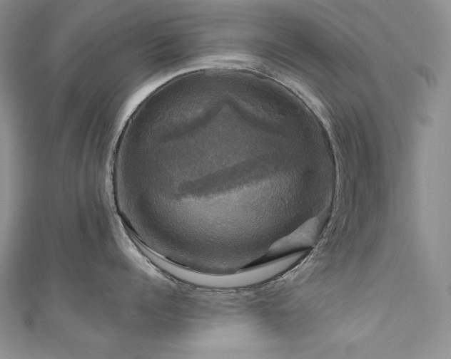 X0000111200960200907011430