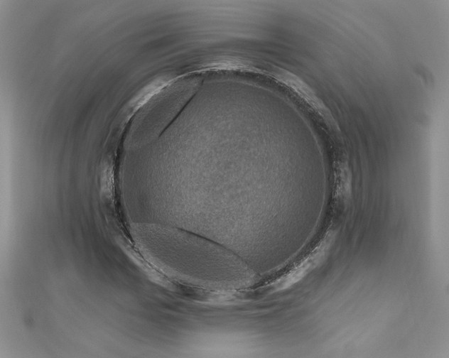 X0000111200969200907011429