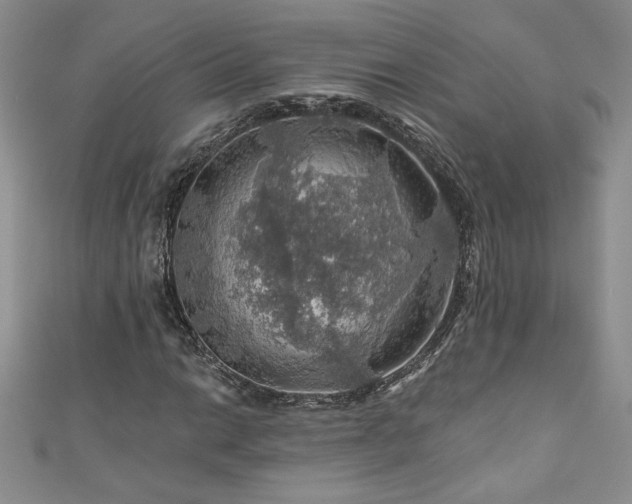 X0000111201014200907011428
