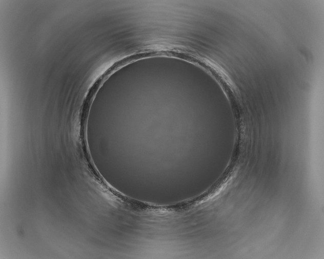 X0000111201023200907011428