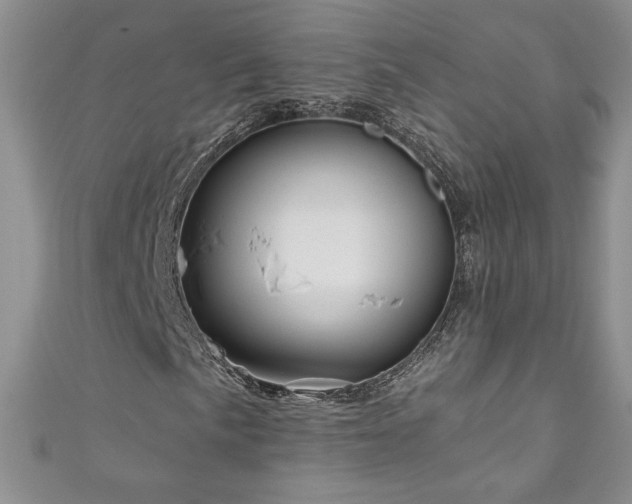 X0000111201057200907011428