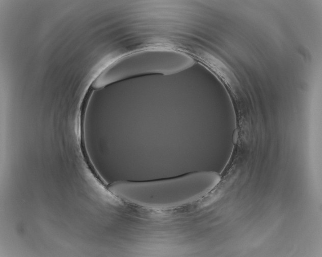 X0000111201084200907011428