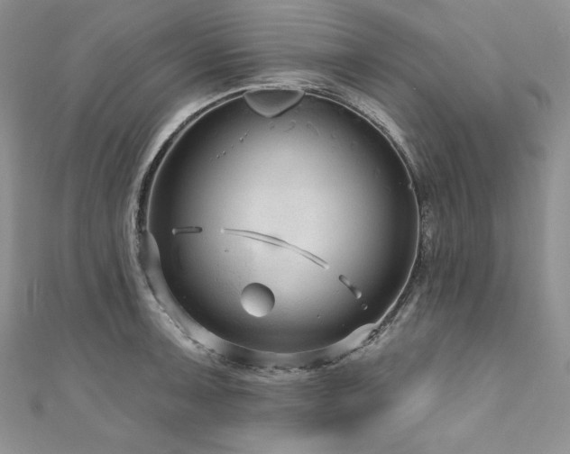 X0000111201091200907011428