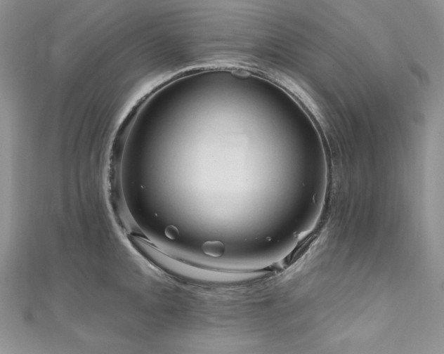 X0000111201093200907011428