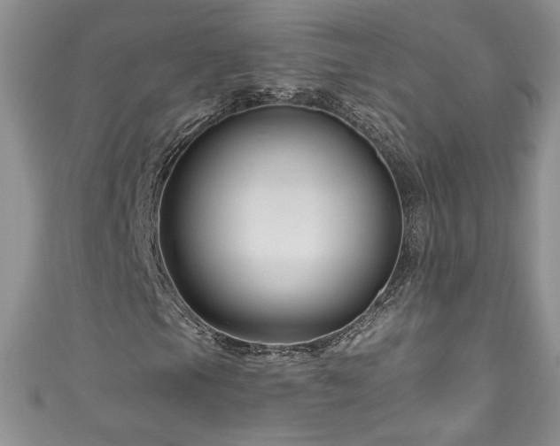 X0000111201105200907011427