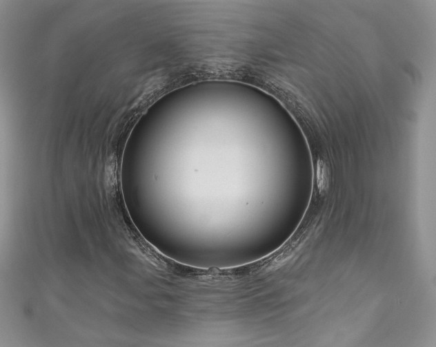 X0000111201107200907011427
