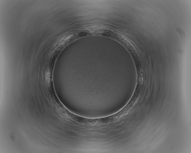 X0000111201108200907011427