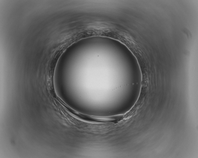 X0000111201109200907011427