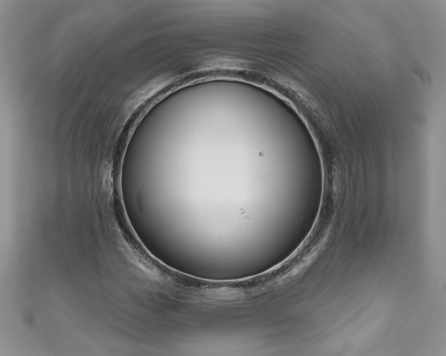 X0000111201113200907011427
