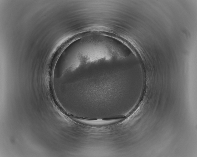 X0000111201115200907011427