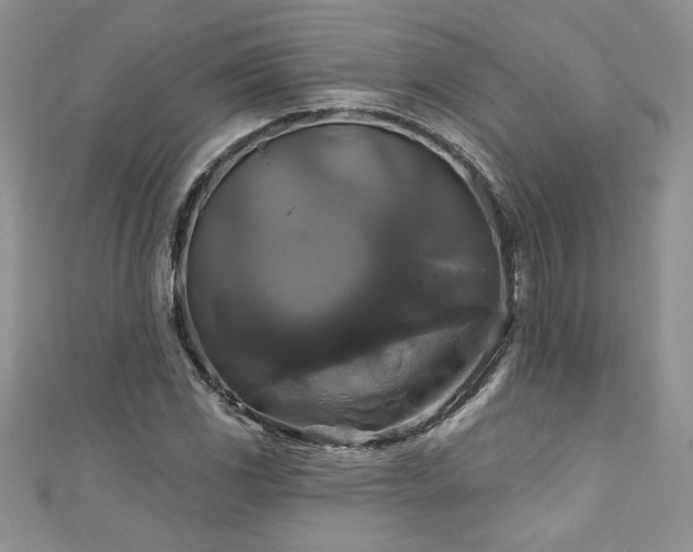 X0000111201117200907011427
