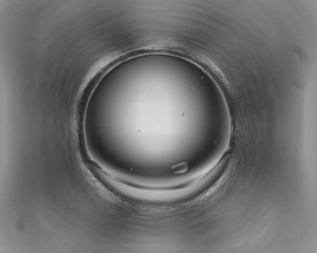 X0000111201122200907011427