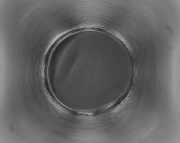 X0000111201124200907011427