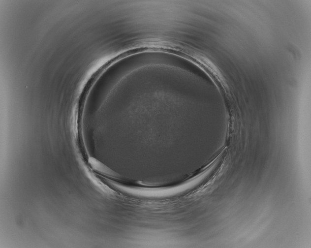 X0000111201128200907011427