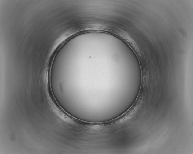 X0000111201130200907011427
