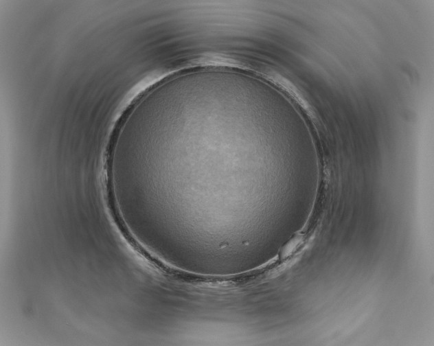 X0000111201133200907011427
