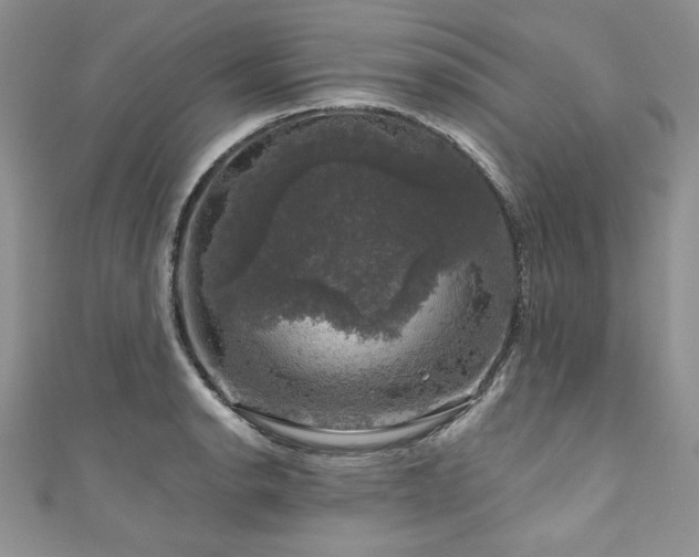 X0000111201134200907011427