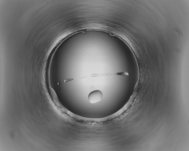 X0000111201139200907011427