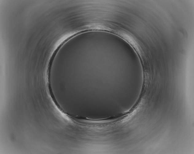 X0000111201141200907011427