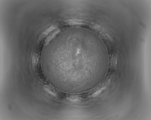X0000111201157200907011427