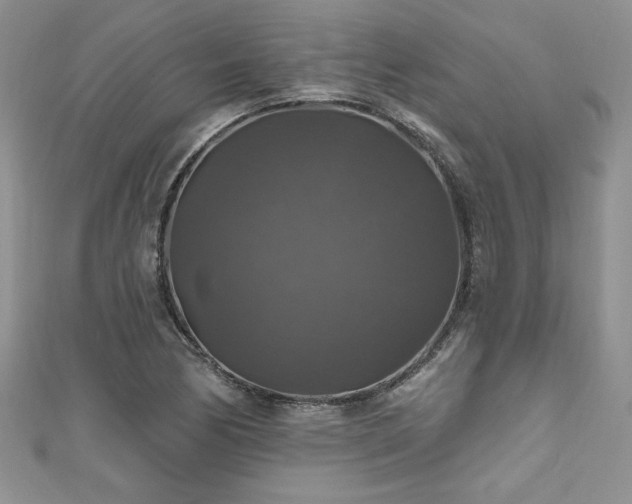 X0000111201170200907011427