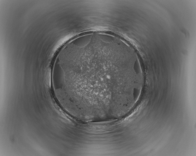 X0000111201171200907011427