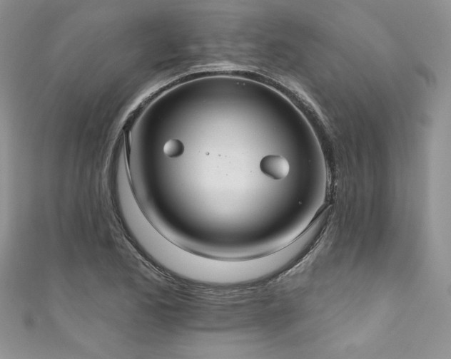 X0000111201173200907011426