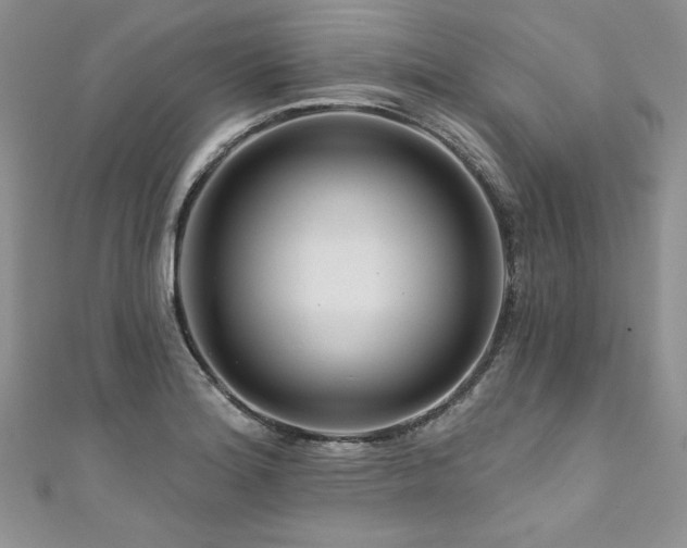 X0000111201180200907011426