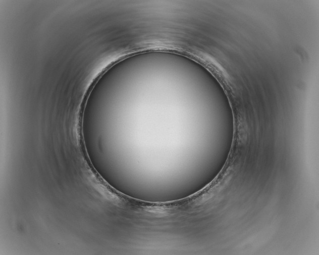 X0000111201182200907011426