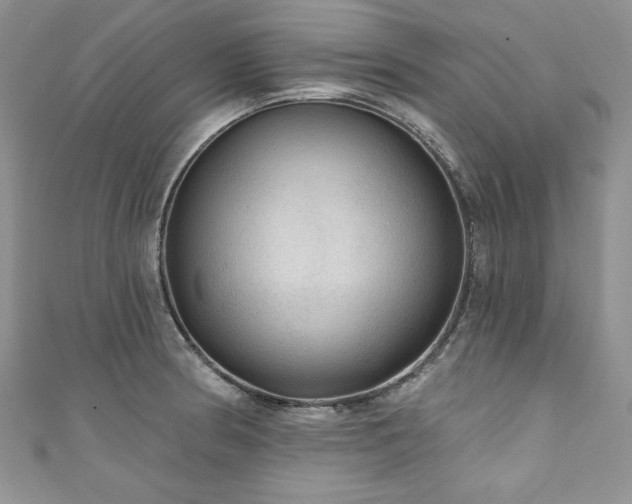 X0000111201186200907011426