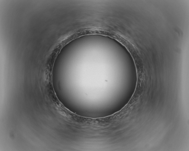 X0000111201207200907011426